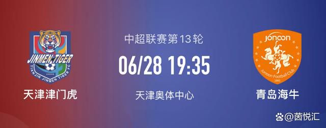 “罗马租借博努奇？我很清楚球队有一个位置缺少球员，那就是中后卫的位置。